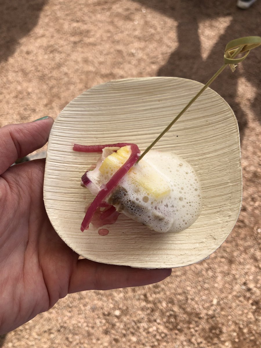 ChowBellaPHX's tweet image. Day two of #DevourPhoenix. Come hungry.