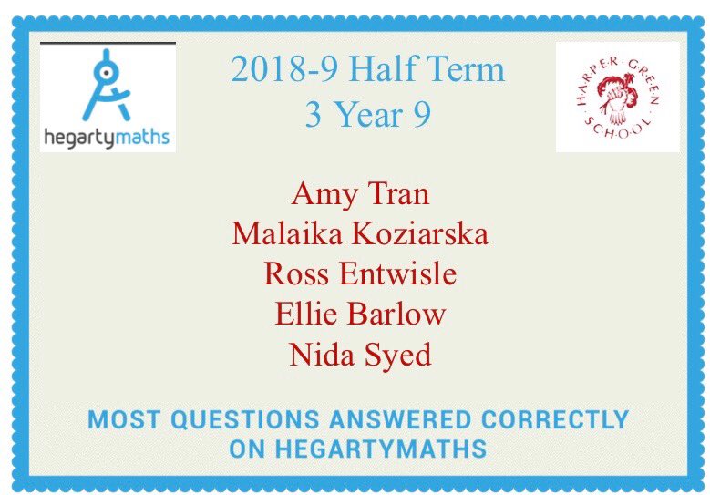 Harper_maths tweet picture
