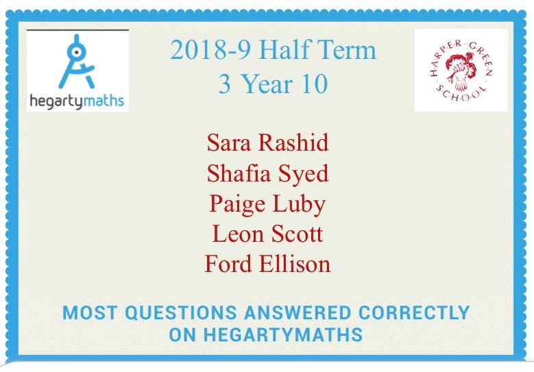 Harper_maths tweet picture
