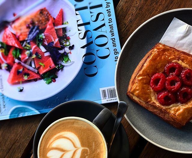 BearBrassBar tweet media