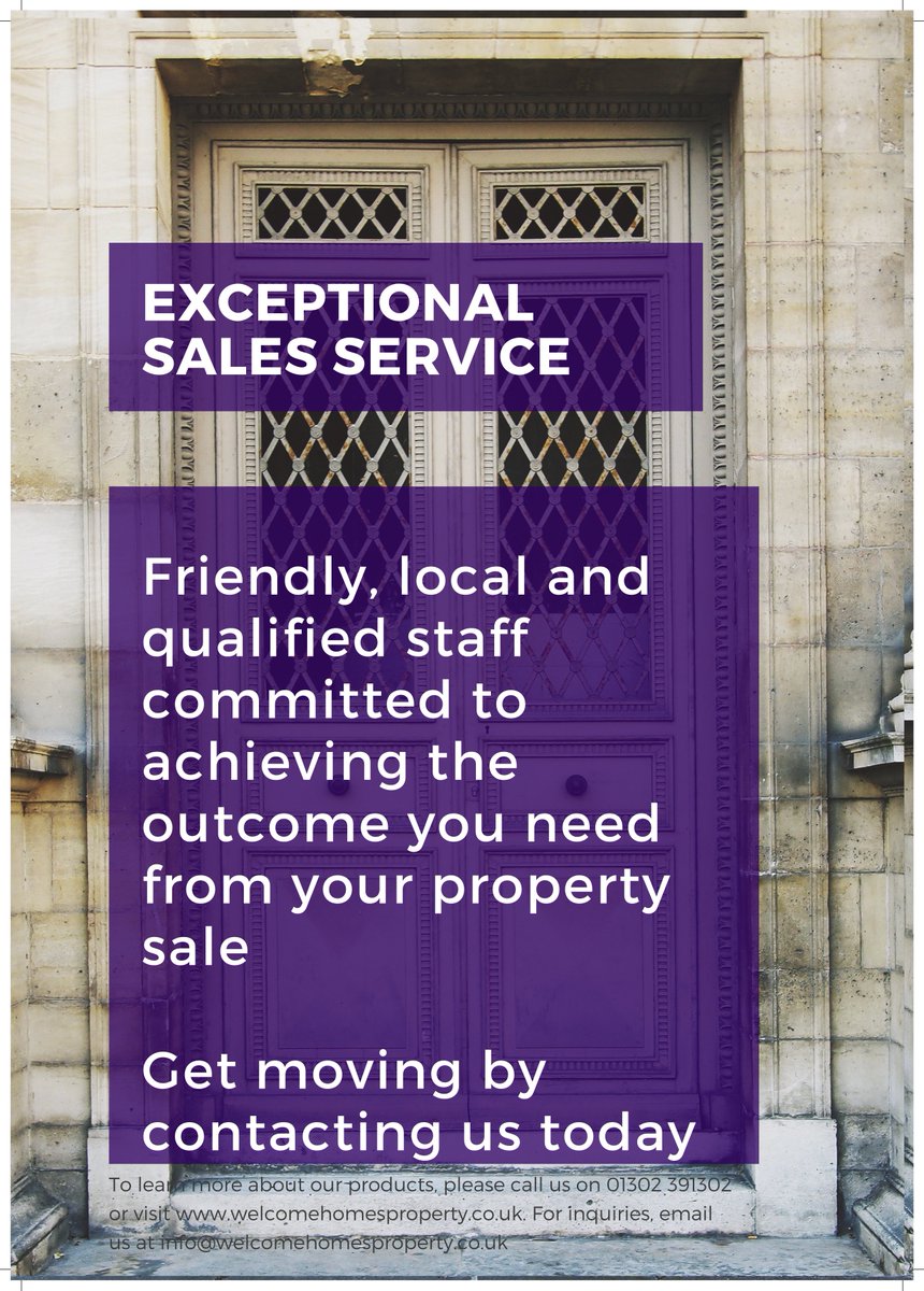 Welcome Homes Property Solutions (@welcomehomespro) on Twitter photo 