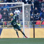 Photo by Mattia Perin (@MattiaPerin)