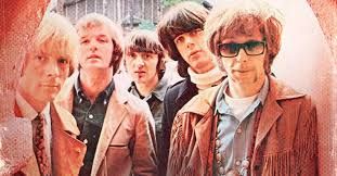 TripsNTunes's tweet image. "Eight-oh-five 
I guess you're leaving soon 
I can't go on without you 
It's useless to try 
To love you would be so good 
To keep you would be so wonderful 
Here is my heart that I give 
It's all that I have"

#MobyGrape