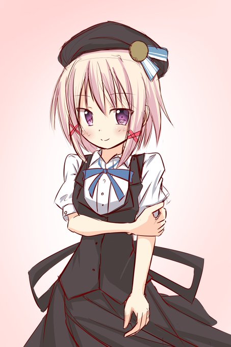 サクラノ詩のtwitterイラスト検索結果 古い順