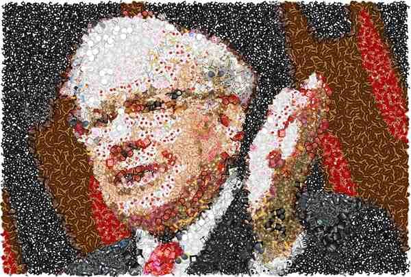 MarketingProfs's tweet image. My personal email newsletter mailed this morning. Writing Tips from Warren Buffett&apos;s Latest Shareholder Letter; 35 Words We Get Wrong; and more good stuff, like this subhead pun that makes me snicker like a middle-schooler: &quot;Pissing Context.&quot; 😂  buff.ly/2U6o05i