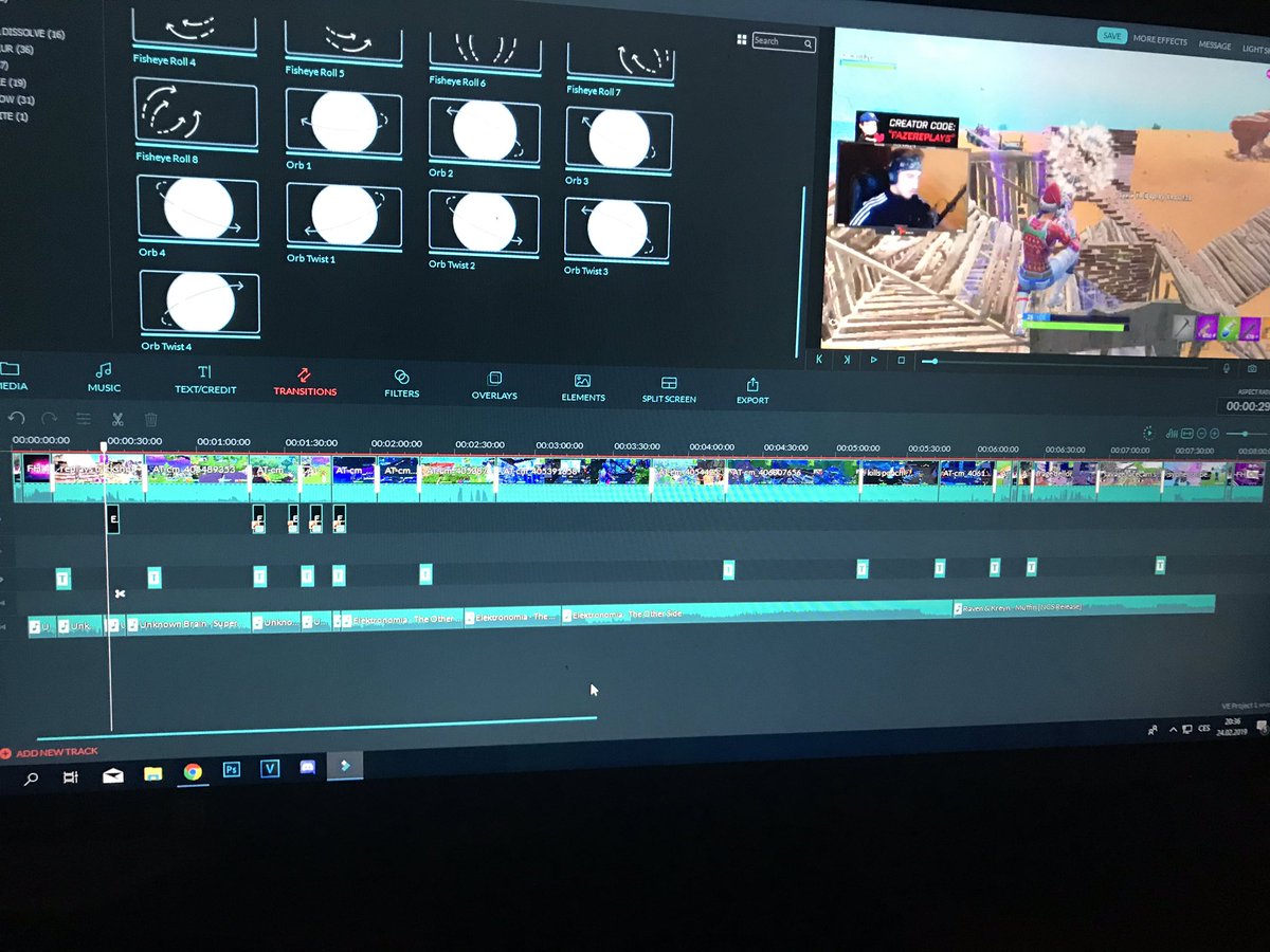 Fortnite Highlights Yt On Twitter Releasing New Video In A Few - fortnite highlights yt