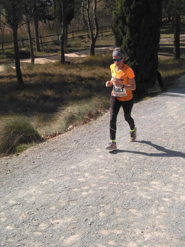 VianaTrekking's tweet photo. Carrera Entreculturas 2019 10k.

Fantástica mañana para los que se han acercado a la Grajera a disfrutar de esta carrera sube y baja , tan solidaria de 10km.
Nuestros chicos y chicas han disfrutado y peleado contra el desnivel, y alguna hasta ha tenido podium. https://t.co/34GXvEfkdW