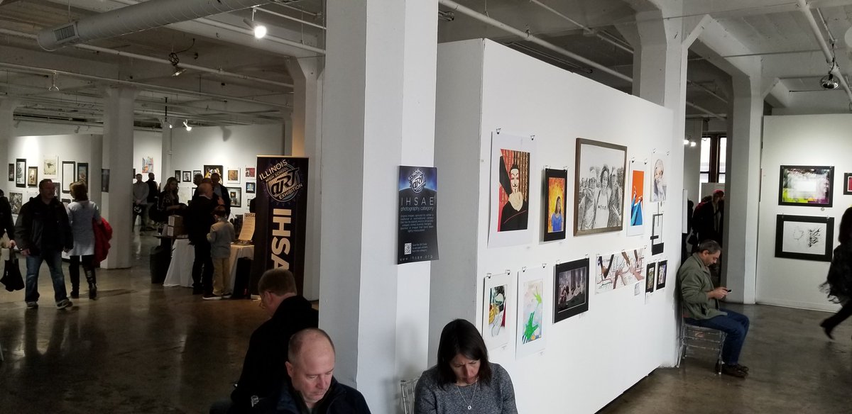 Rebeccah Silver tweet media