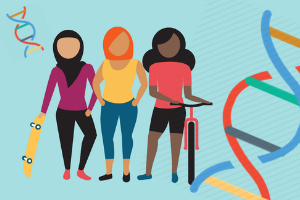 SBPLSystem's tweet photo. Enjoy March with the Santa Barbara Public Libraries! Plus applications for Tiny Libraries project on State St and the new #SantaBarbara Poet Laureate! - https://t.co/kmac2cEC7I #womenshistorymonth #tinylibraries https://t.co/t0kmsug7kR