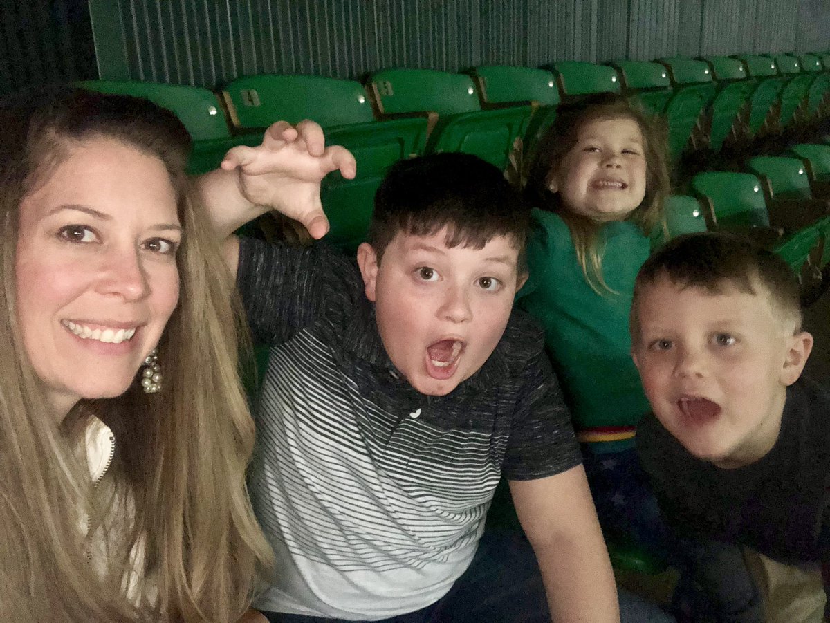 #Sicem #bayloracro 💛💚💛💚🤸🏻‍♀️🤸🏻‍♀️🤸🏻‍♀️#letsgobaylor