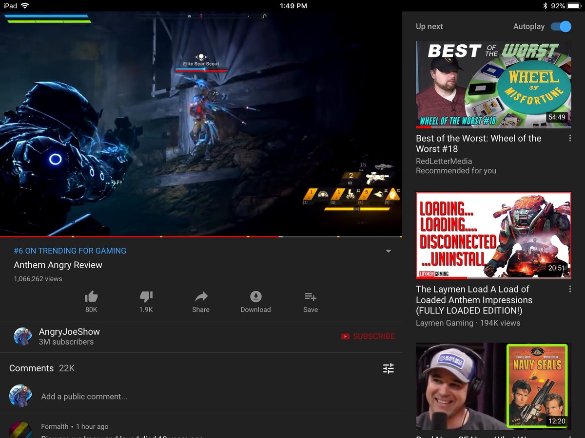 Joe Vargas On Twitter Thanks Mang - twitter roblox mang Joe Vargas On Twitter Thanks Mang - roblox mang