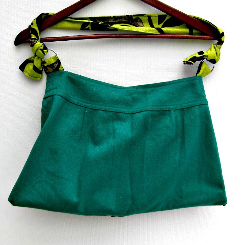 martisanne's tweet photo. Upcycled bag, shoulder tote,womens handbag , diaper bag, wool bag, eco bag https://t.co/QbSiQig4L4 #TMTinsta #EtsyTeamUnity #ShoulderTote https://t.co/8In0ijW1OK
