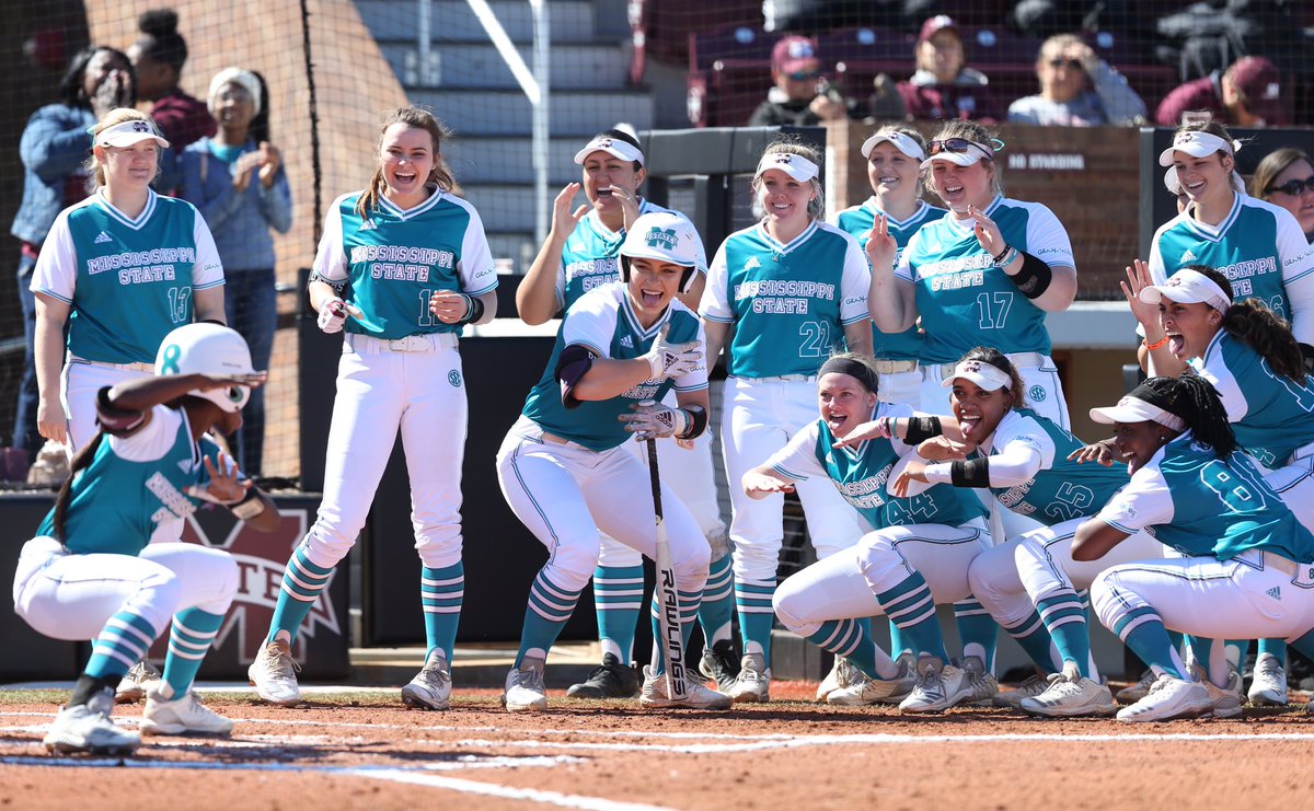 teal softball jerseys