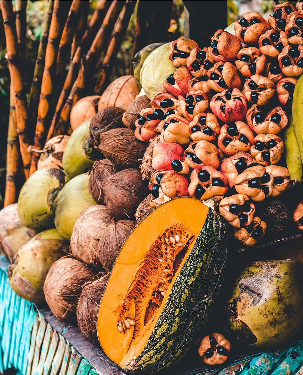 Areacode_876's tweet photo. Jamaican Made (No Preservatives) https://t.co/dnLWKgPFwJ