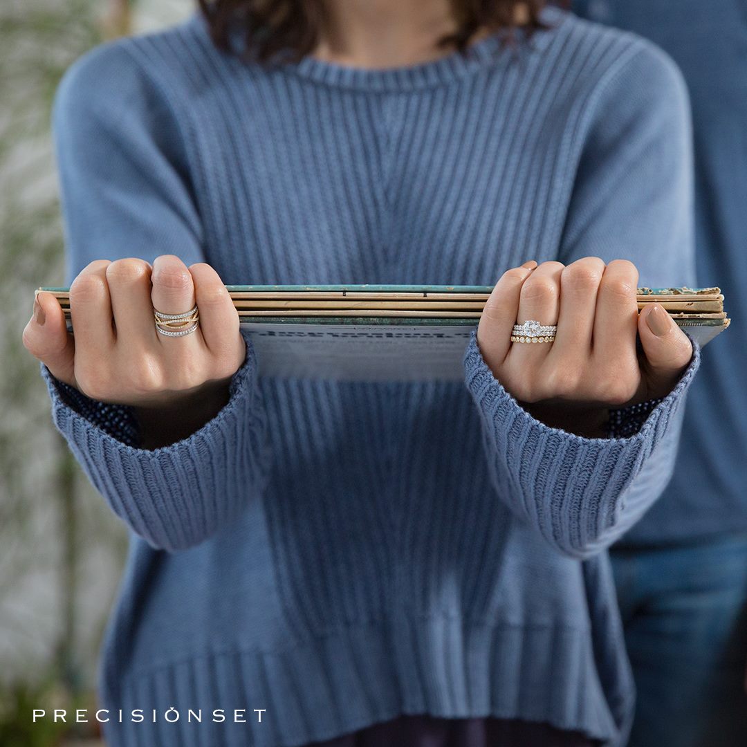 ContinentalMN's tweet photo. All you need is love. #ForLoveForLife #PrecisionSet https://t.co/aVwD8zoYMF