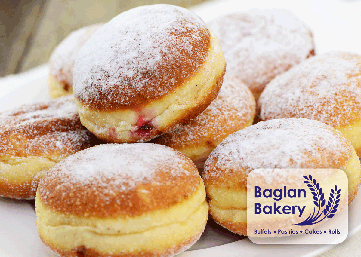 baglan bakery tweet media