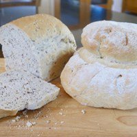 devoncookery's tweet image. #Aga #Breadmakingcourse #Devon March9th 0930 -2 spaces facebook.com/events/2214528…