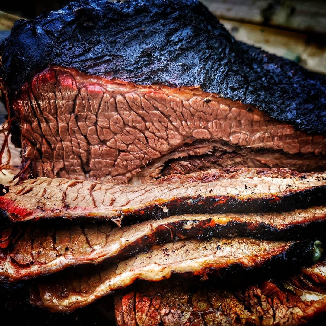 A few of my recent cooks... Anything you'd like to see me cooking up soon? #ukbbq #bbq