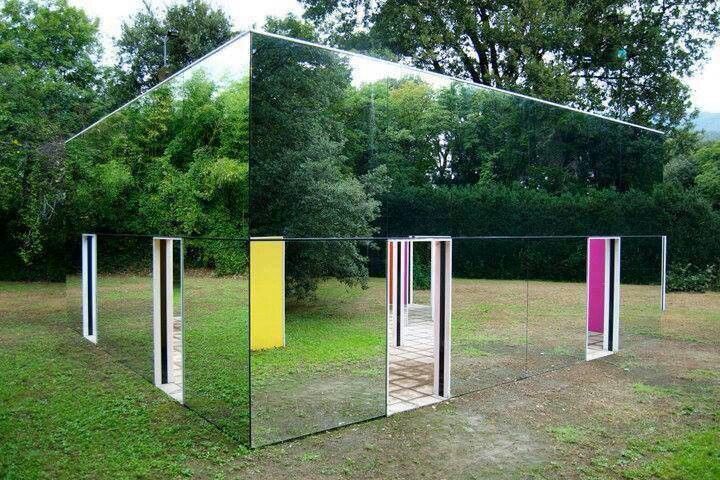 1stCityPM's tweet photo. Mirror home #realestate #style #design #architecture #home #inspiration #living #property #market #picoftheday https://t.co/YX5IxuIQCZ