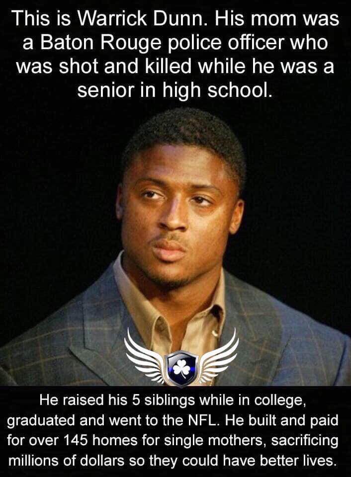 Drunk America 🇺🇸 tweet media