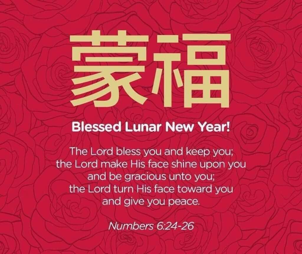 Cheddar Methodists tweet media