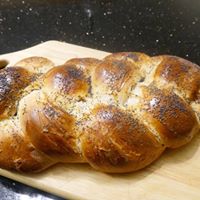 devoncookery's tweet image. #Breadmakingworkshop #Cookerycoursesindevon Full day bread making.Sat 9th March 0930 start -2 spaces remain.facebook.com/events/2214528…