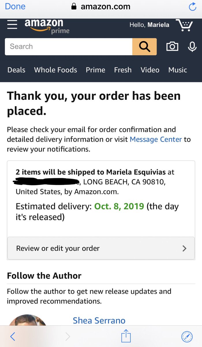 chispalux8's tweet photo. @SheaSerrano ♥️ https://t.co/Rs6Ls8orfb