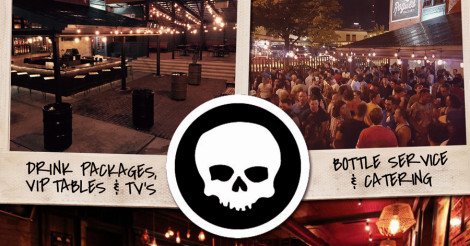 RoguesGallery_'s tweet photo. PLANNING A PARTY?  Hit us up at Roguesgallerymke@gmail.com or visit our Facebook page and drop us a ... https://t.co/yL1Sq1CfRt