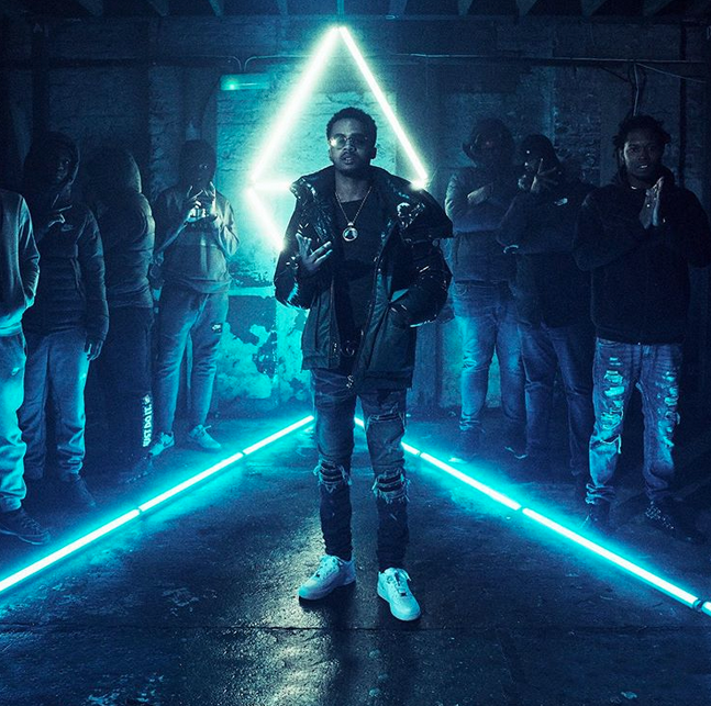 NEW: <a href="/loski_hs/">Big Skii ⛷</a> - Hazards 2.0

Prod by. <a href="/FarrokhBeats/">𝗙𝗔𝗥𝗥𝝤𝝟𝝜 𝗕𝗘𝗔𝗧𝗦</a>

Directed by. <a href="/tvtoxic/">TOXIC THE DIRECTOR</a>

#MadMoveTheMixtape - Coming Soon!

📃: @s_j_r19 

goo.gl/m1YdKw