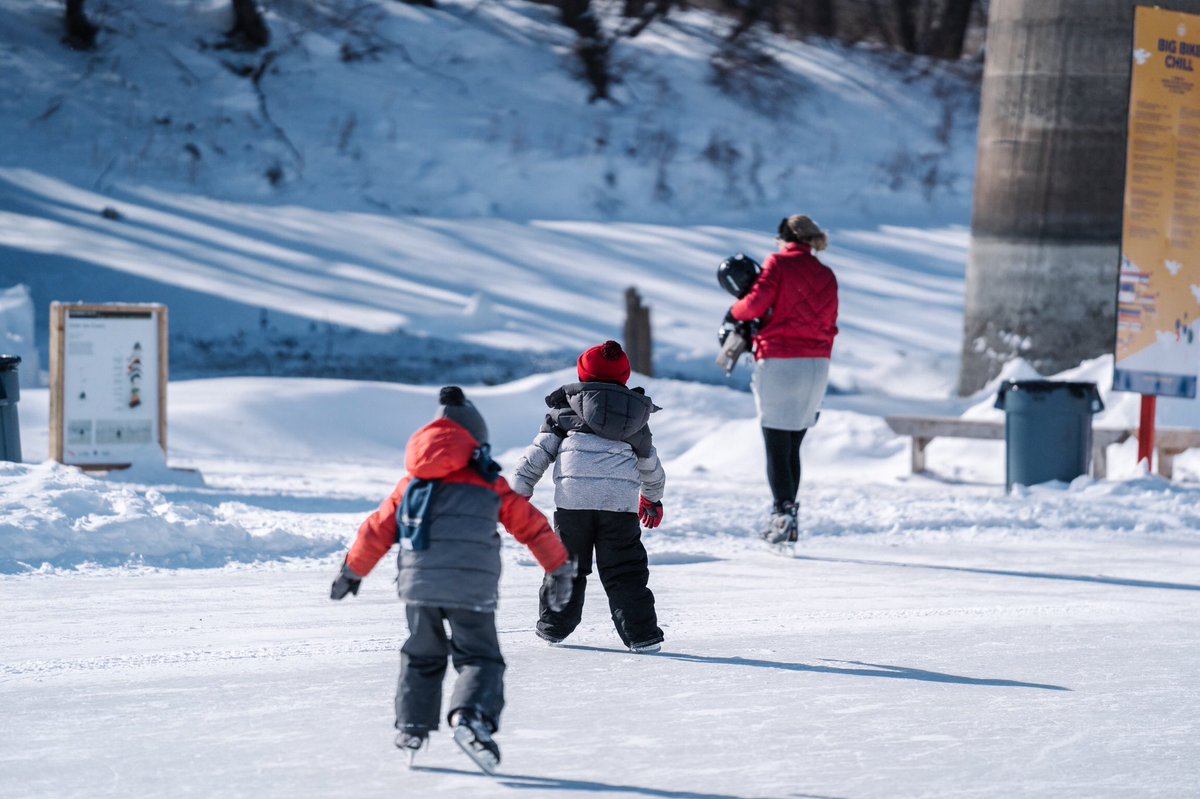 Red River Mutual tweet media