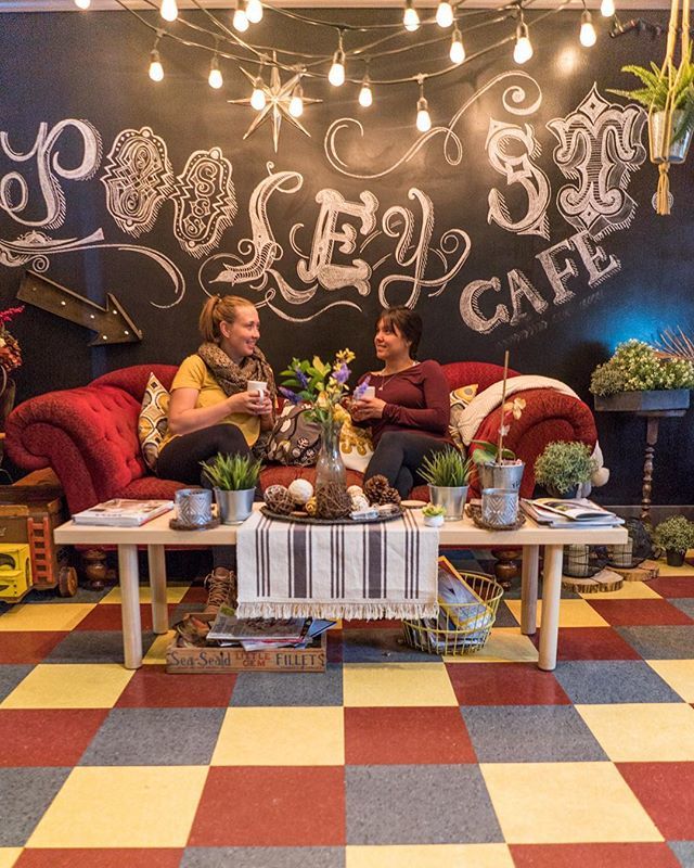 District of Wells tweet media