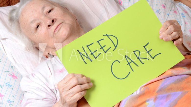 PFuanyi's tweet photo. Real People, Real problems, Real impact #SaveOurSeniors. It’s Time for #CalltoCare. #MovingMAForward requires better funding in nursing Home Care. @MassGovernor @Lt Governor@MassLtGovernor @SpeakerDeLeo
@KarenSpilka@MLSudders
@NextStepHC. https://t.co/OXSI9iSloA