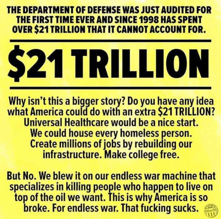 KapeciaResists's tweet photo. @GOP @realDonaldTrump #CrookedJared #SlumLordJared #JailJared #CorruptJared
#TrumpRussiaCoverUp #Emoluments #PutinPresident #TerroristAttack #Terrorism #PutinCongress #ClimateChangeIsReal #RussianHacking #TrumpRussia #25A #TrumpObstructed #TrumpRussia #TrumpLeaks https://t.co/Lka2GWB6Xz