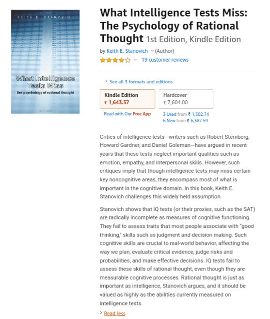 manojgjha's tweet image. @hvgoenka 
#GoodThinking 
#RationalThoughts 
🙏