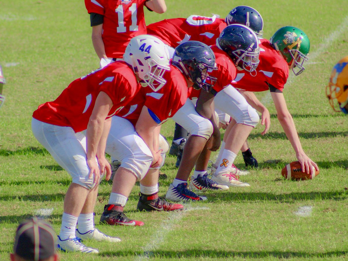Amandadhendrix4's tweet photo. just a little late updating:) @billyhendrix44 #classof2022 #etowahhighschool at the NUC All American Game in Daytona over Christmas Break... https://t.co/awDNTmTVol