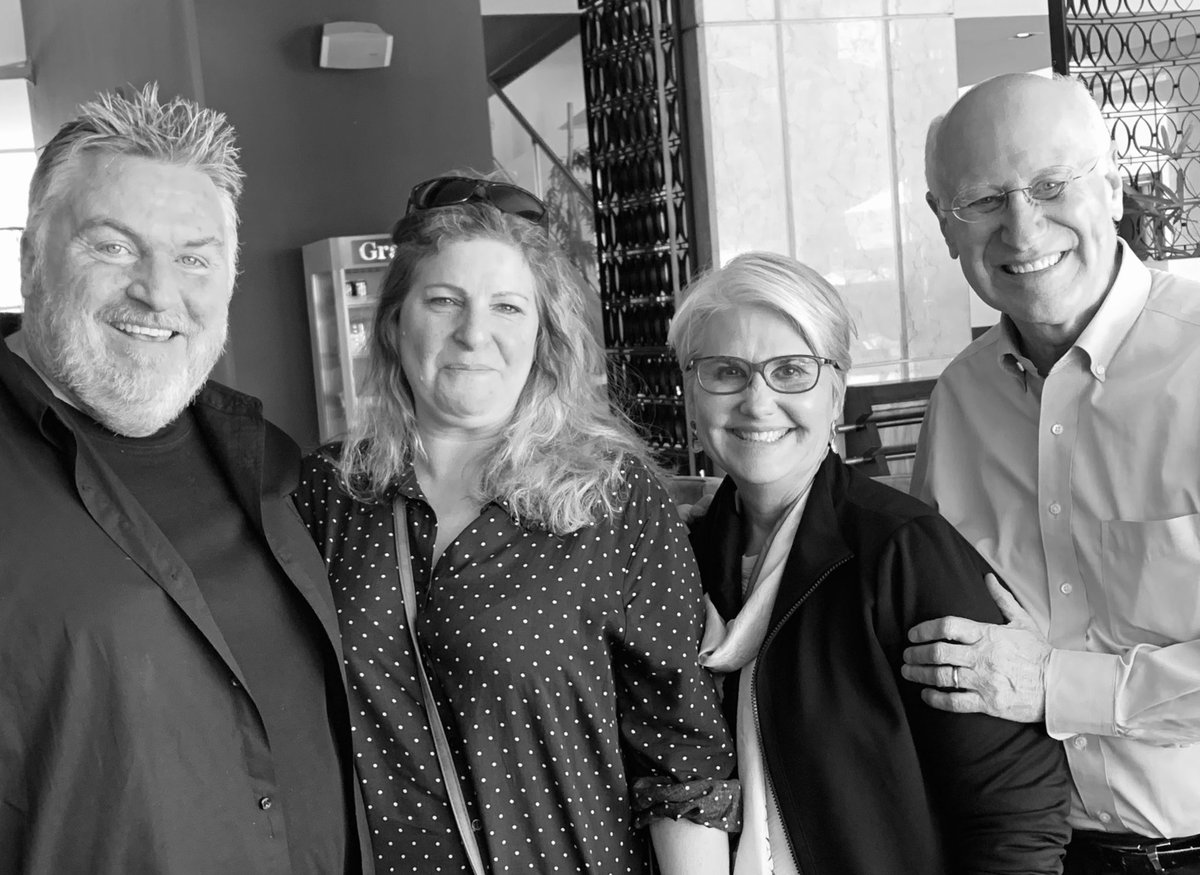 revmacd's tweet photo. It’s been a great week at the 6th IPHC Global Assembly here in Santiago. We are honored to be part of this growing global family of churches and ministries led by visionary leaders like Bishop Doug Beacham and his wife Susan. #PlaceOfHope #PeopleOfPromise #IPHC6thGA https://t.co/LOL7CUcY4n