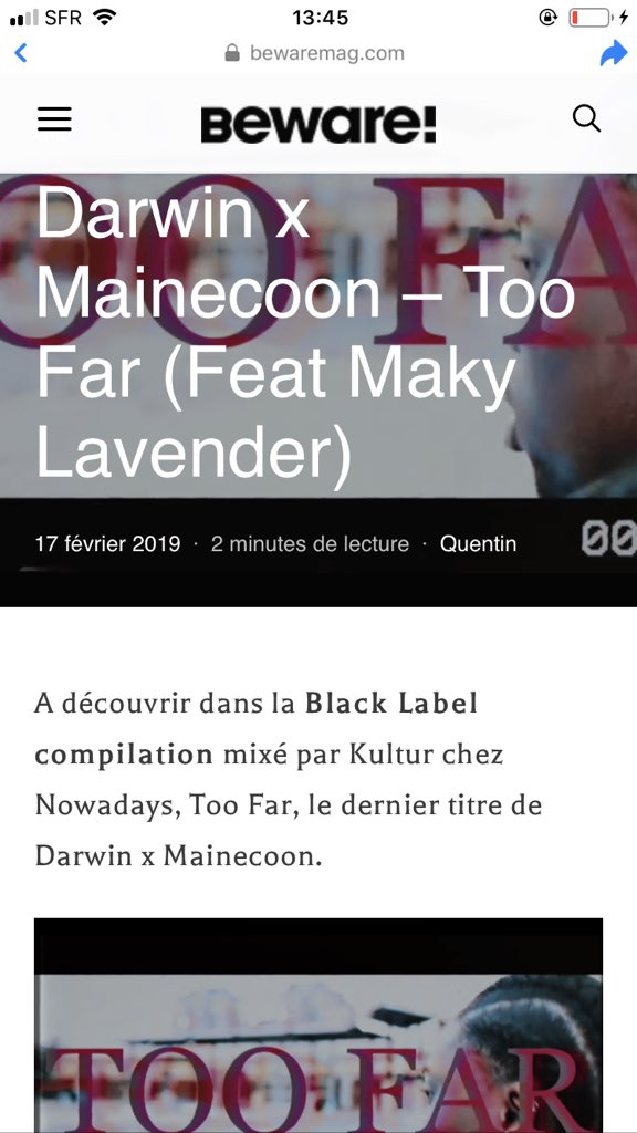 Mainecoonmusic tweet media