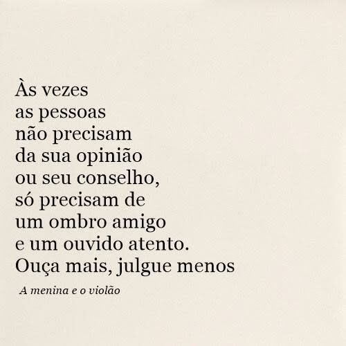 luhrechdance's tweet photo. 👌🏽👏🏽 https://t.co/zgGeXdNnpo
