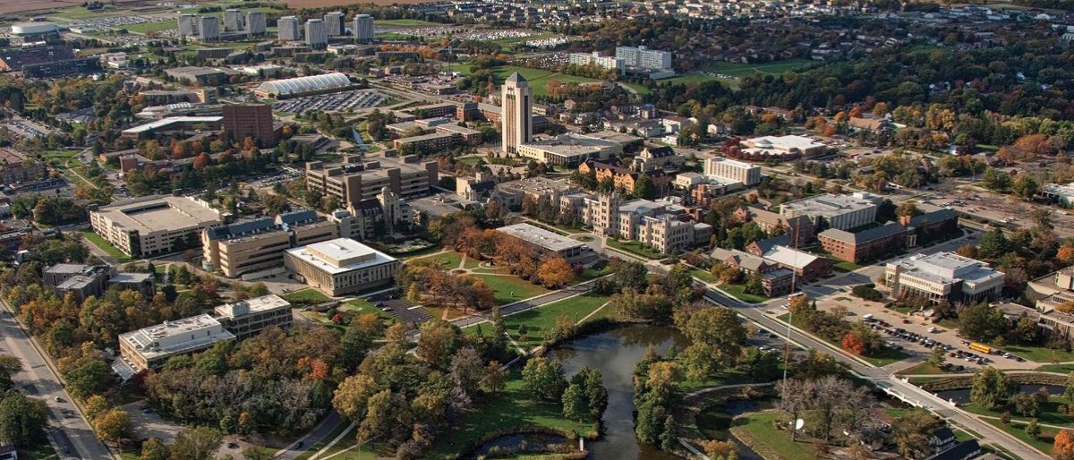 Excited to announce my commitment to further my academic and athletic career at Northern Illinois University! #TheHardWay