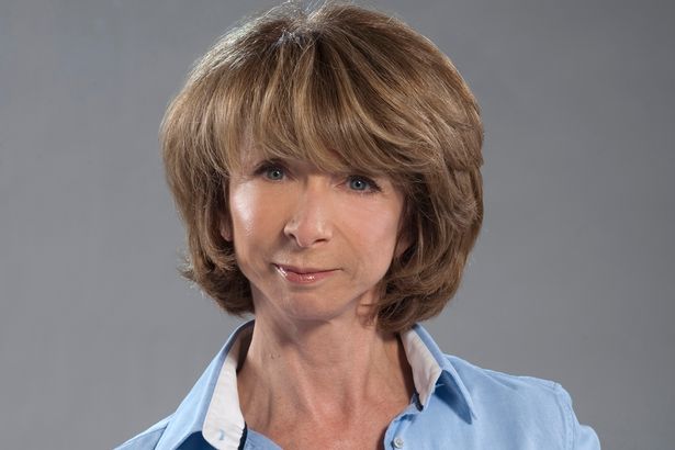 гилл гэйл. гейл политик. Gail. гейл эдвардс. Russ actress.