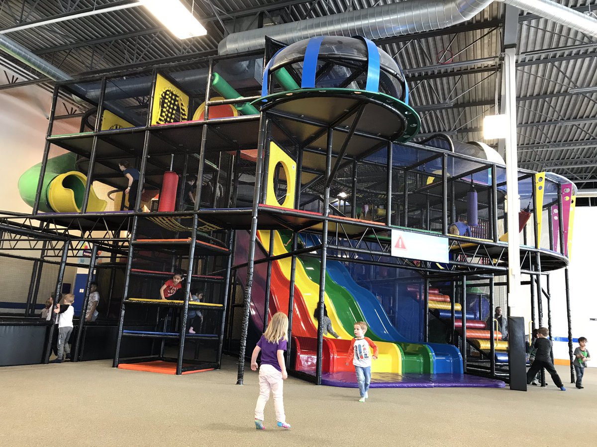 Math is everywhere. What patterns can you spot? <a href="/mraspinall/">Brian Aspinall</a>