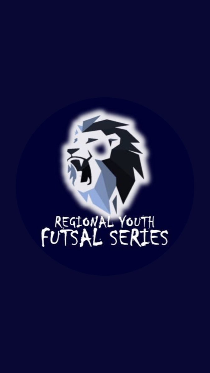 FutsalParsloe's tweet photo. We are looking forward to the weekend where we are taking 1 u10’s team to @FutsalSeries and 1 u10’s team to the county final’s run by @EssexCountyFA , the standard of futsal is going to be very high and we are buzzing for the experience #futsal #thepowerofparsloe #growthegame https://t.co/a8LId3vHLn