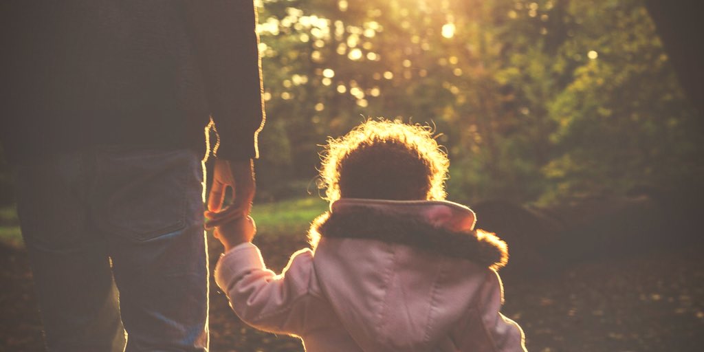 Allow yourself to #explore daily in the tranquil #forest of #PacificSpiritPark. This is #home, this is leləḿ. #lelemliving #VancouverRealEstate