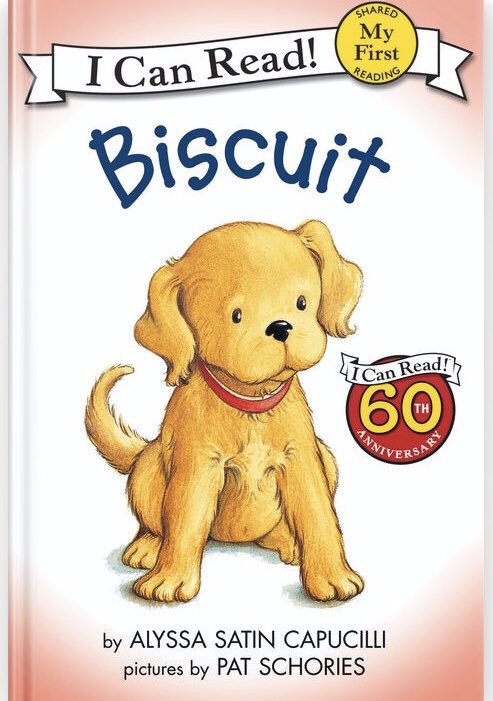I have accepted a challenge from <a href="/MillsThird/">Rachel Mills</a> to post #7BooksILove- no explanation, no reviews- just cover(s). Each time I post a cover, I'll ask someone else to take the challenge. 1 cover a day for 7 days. My day 4 challenge goes to <a href="/bsacks94/">Brandon Sacks</a>.