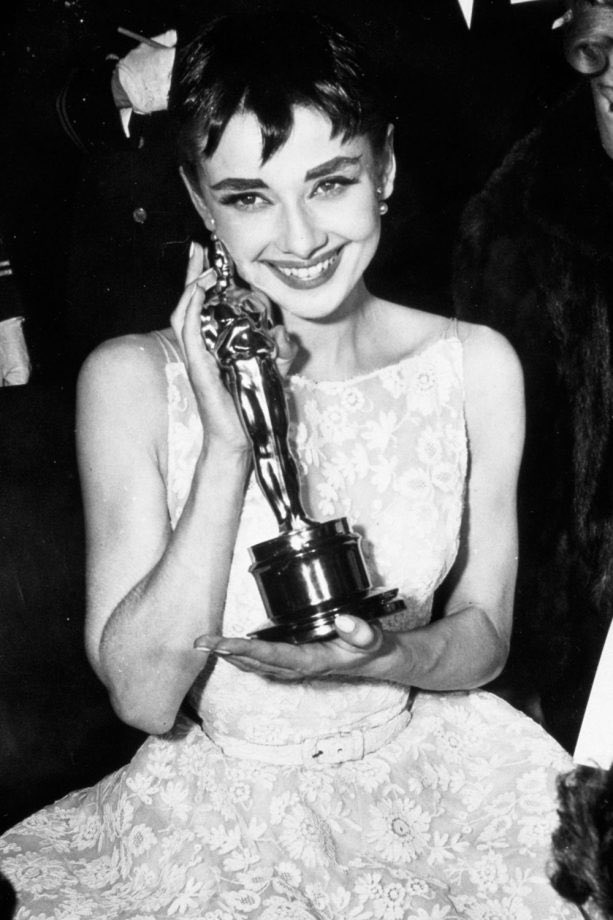 K On Twitter Since It S The Oscars Today Here Are Some Of My