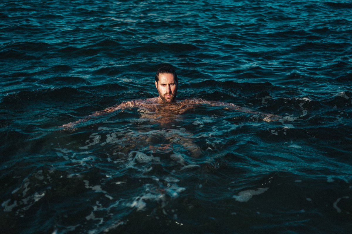 bartzchelsea's tweet photo. Tidal Pool Sunset Swims at Miller’s Point & Ventures in Simon’s Town. #simonstown #tidalpool #sunsetswims #sundayexploring https://t.co/yH6fmu3Woe