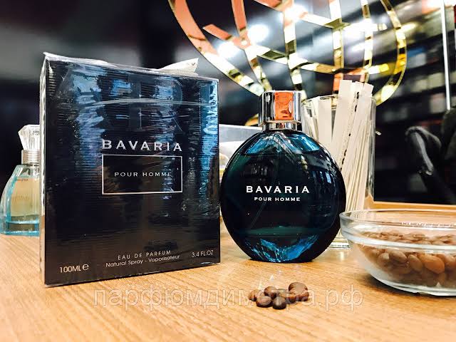 Township Brands on Twitter: "Promo: Emper Perfumes based in the east, Springs. From R500 you could get a His or Hers top of the rage perfume, such as Bavaria, Memories & Soblack.