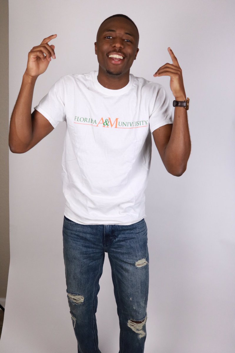 fyne_aj's tweet image. FAMU, y’all “Still Snoozin?”😴  Well, it’s time to put a FYNE Touch 👉🏾✨on your Sunday evening. Join Adrian “AJ” Fyne at the candidates pageant tonight at 5pm in Lee Hall! Don’t forget to write in “AJ” for King of Orange and Green🐍🍊#WriteInAJ #WriteMeIn #TouchOfAFyneRattler