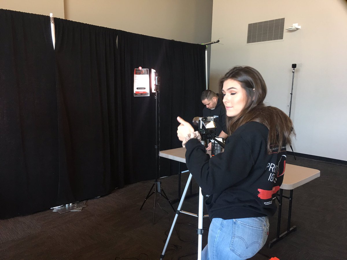 #HackFresno judging time!  For the first time, <a href="/hackfresno/">HackFresno</a> and <a href="/ignite_fresno/">Project Ignite</a> are teaming up to film the pitches.  Can not wait to see all the creative works!! <a href="/FresnoStateTech/">Technology Services</a> <a href="/LylesCenter/">Lyles Center</a> #FresnoState <a href="/FresnoStateDX/">Digital Transformation @FresnoState</a>