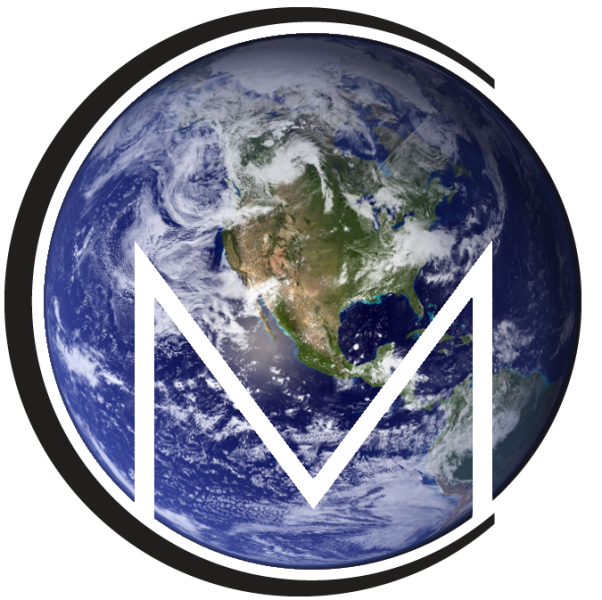 Another new post added!"Say Something" week at Kenston!